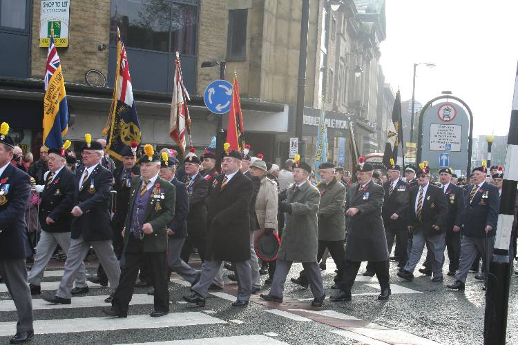 Images/Remeberance Day 2010 028.jpg